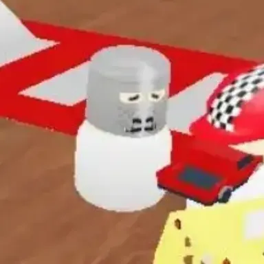 Profile image of 블록