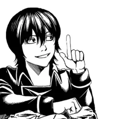 Profile image of 야마자키 사가루