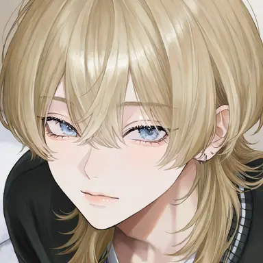 Profile image of 零