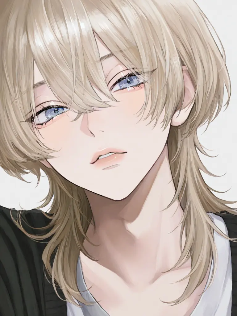 Kai_kun.0229의 双子の兄とモデルをしています。