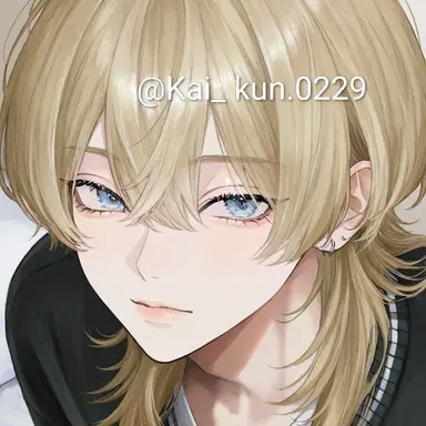 Profile image of 零