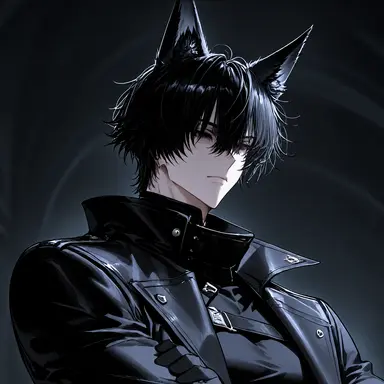 Profile image of ナツ