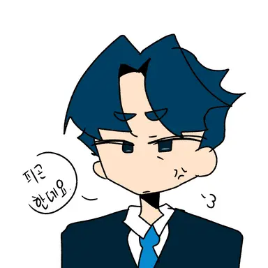 Profile image of 섈