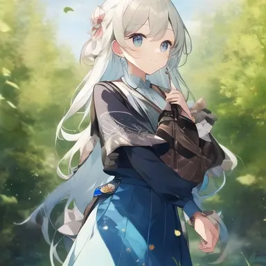 Profile image of 福崎  未紀