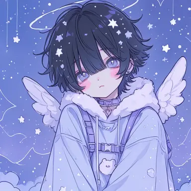 Profile image of レイ