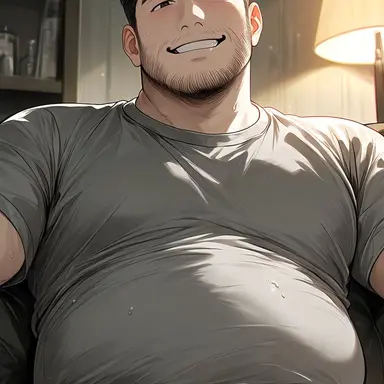 Profile image of Darvo