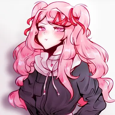 Profile image of Rin