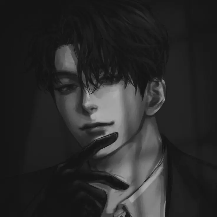 WiryKiwi4032의 권지훈