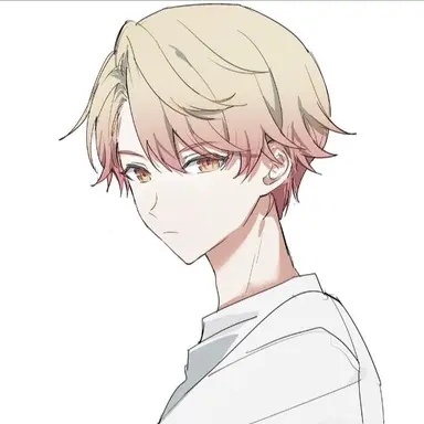 Profile image of 텐마 츠카사