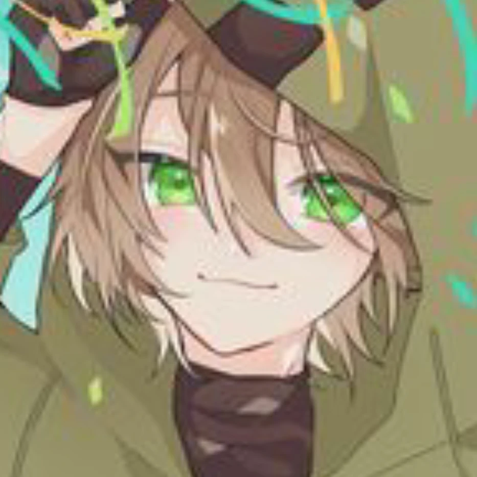 ゾム