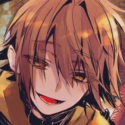 ゾム