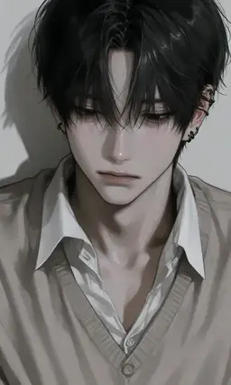 Profile image of 아카네