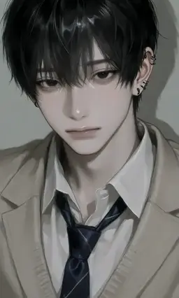 Profile image of 아카네