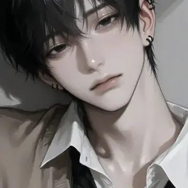 Profile image of 아카네