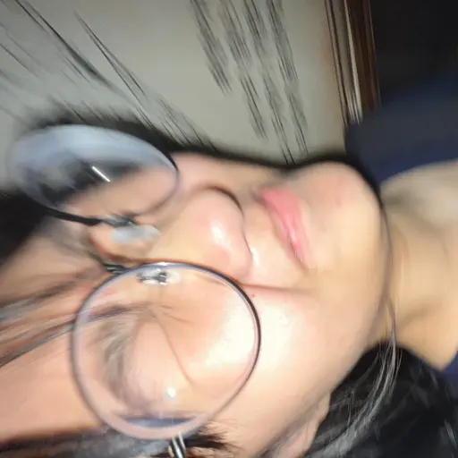 DrearySea7071의 키배전용 임수아