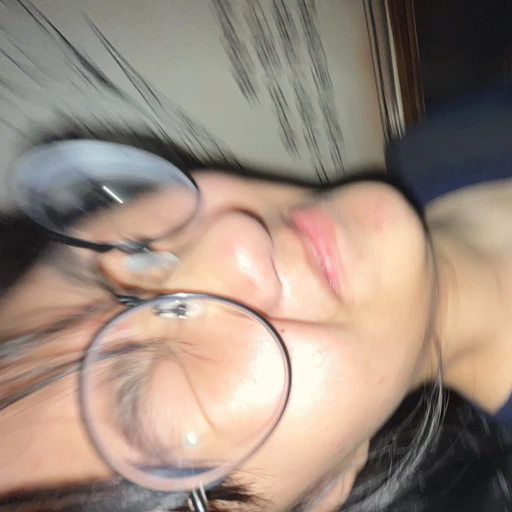 키배전용 임수아