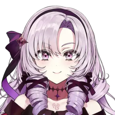 Profile image of 壱百満天原サロメ