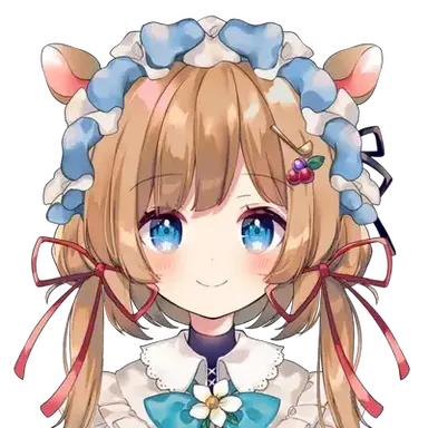 Profile image of エリー・コニファー