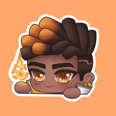 Profile image of 피닉스