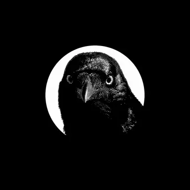 Profile image of 修