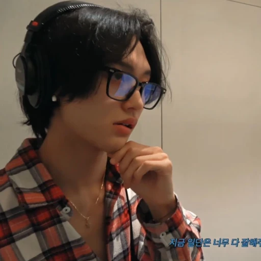 박원빈