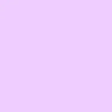 Profile image of 멜로우