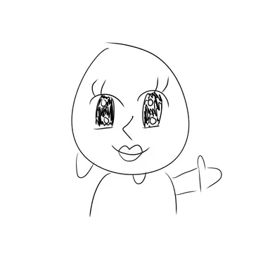 Profile image of 여우