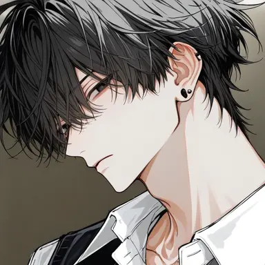 Profile image of 砂川