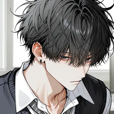 Profile image of Sunakawa