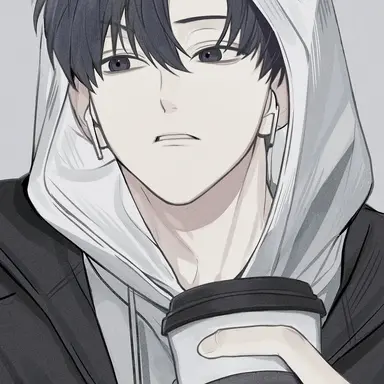 Profile image of 한석윤