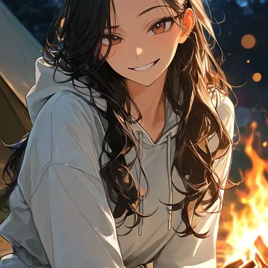 Profile image of Natalia
