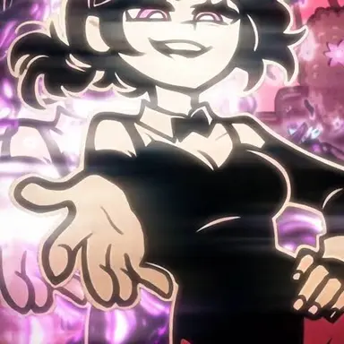 Profile image of Ashley