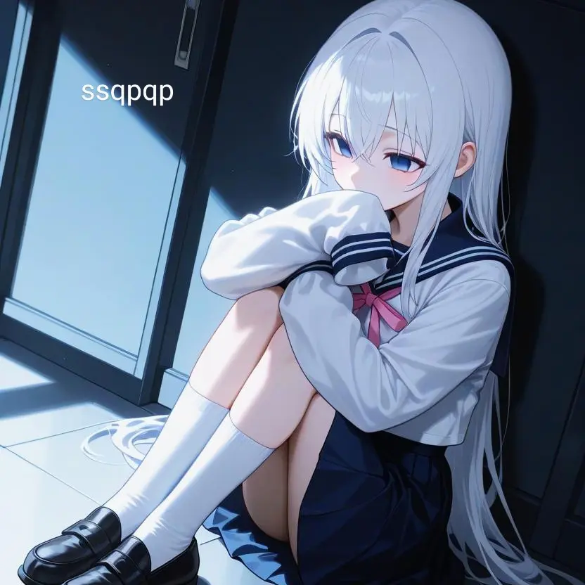 ssqpqp의 나하린