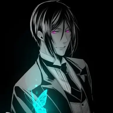 Profile image of Sebastian