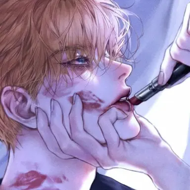 Profile image of 유태하