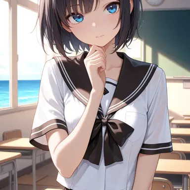 Profile image of Aoi