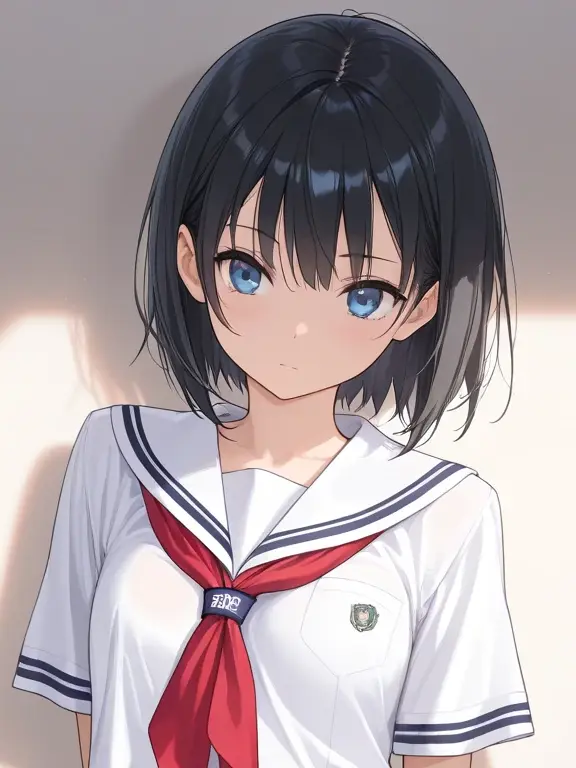 OrangeHand4178의 【極限】冤罪はらせますか？