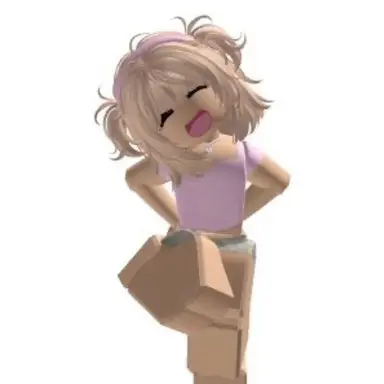 Profile image of Stella