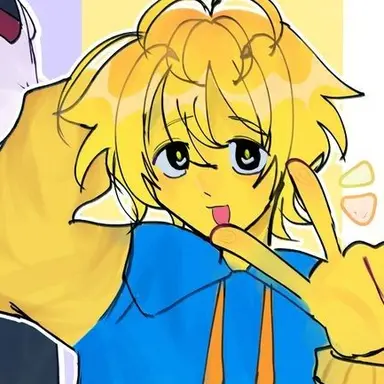 Profile image of Noob