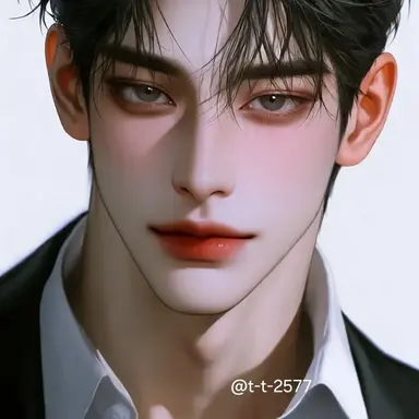 Profile image of 권태오