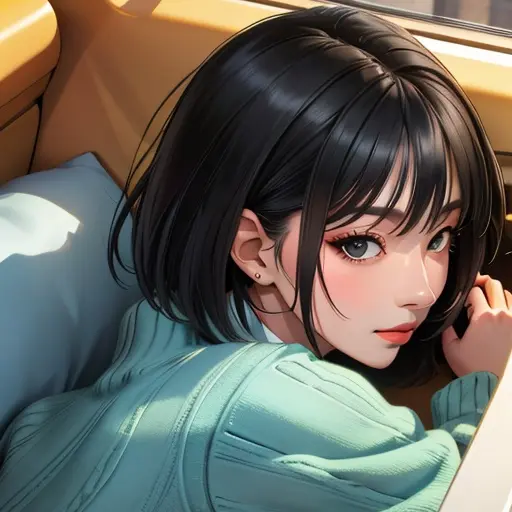 LovingGesso6640의 이가연