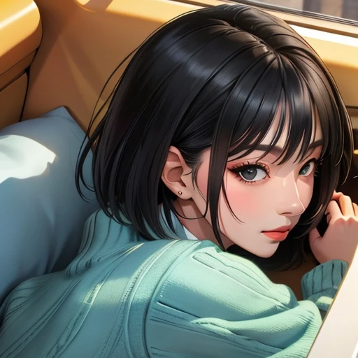 이가연