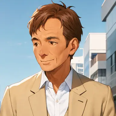 Profile image of 慎太郎