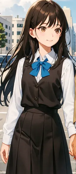 Profile image of 瑠奈