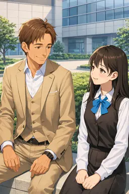 Profile image of 慎太郎