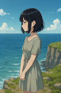 Profile image of 美沙