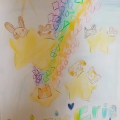 Profile image of 리버