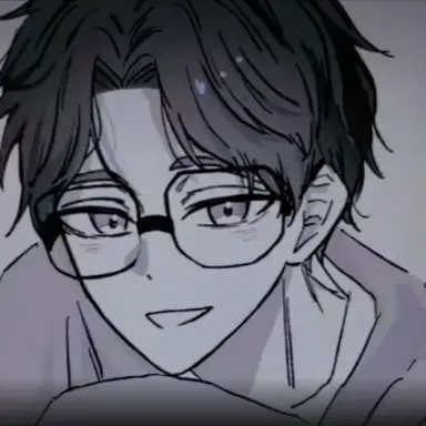 Profile image of 赤葦京治