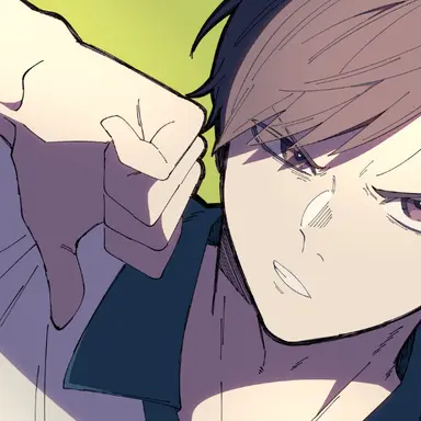 Profile image of 二口堅治