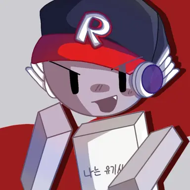 Profile image of 유기사